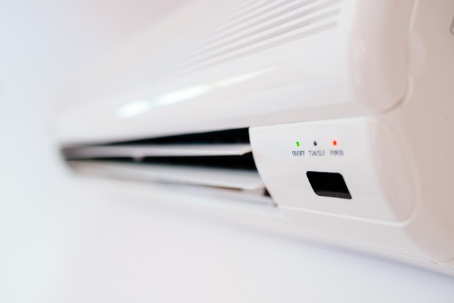 Guide to the Best Home Air Conditioners