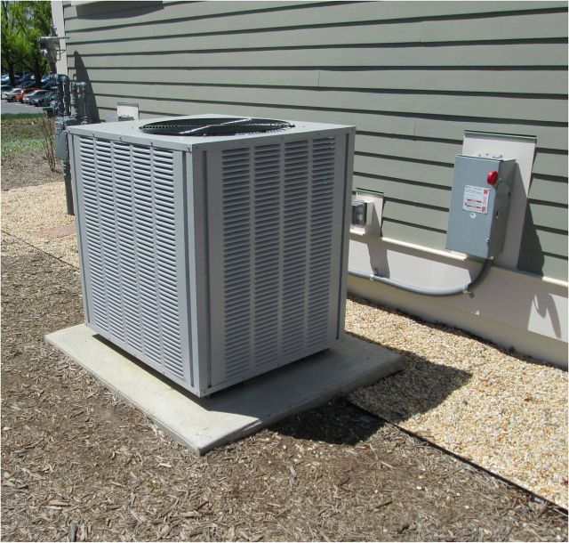 Keys to the Best HVAC Systems