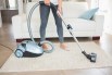 6 Top-Rated Vacuums for the Home