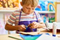 5 Easy Craft Ideas for Kids