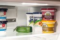 Which Refrigerator Brands Do Consumers Trust the Most?