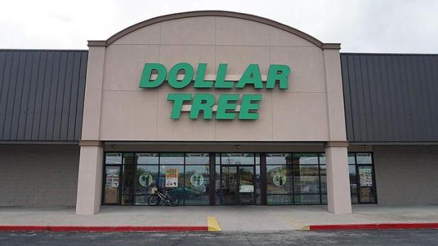 You Need These Amazing Dollar Store Finds