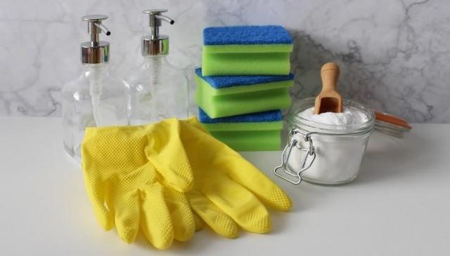 The Best Cleaning Products You’ll Wish You Knew About Sooner