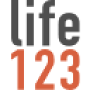 (c) Life123.com