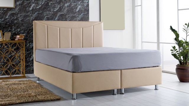 The Ultimate Guide to Picking Your Purple Mattress