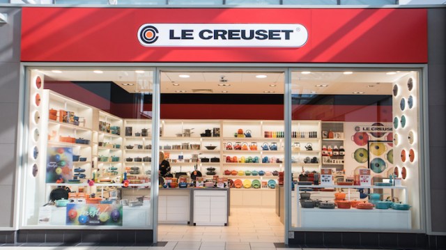 Why Le Creuset Tools Are Perfect for Everyday Cooking