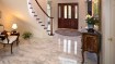 The Easiest Way to Maintain Floor & Decor Stone Flooring